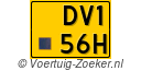DV156H