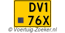 DV176X