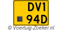 DV194D