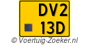 DV-213-D