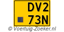 DV273N