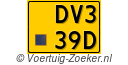 DV339D