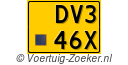 DV346X