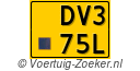 DV375L
