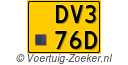 DV376D