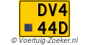 DV444D