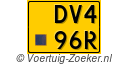 DV496R