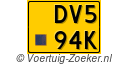 DV594K