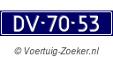 DV7053