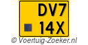 DV714X