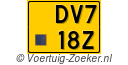 DV718Z