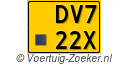 DV722X