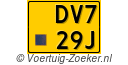 DV729J