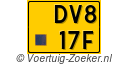 DV817F