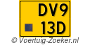 DV913D