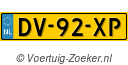 DV92XP