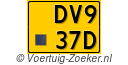 DV937D