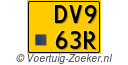 DV963R
