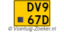 DV-967-D