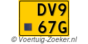 DV-967-G