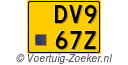 DV967Z
