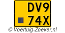 DV974X