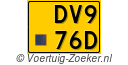 DV976D