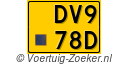 DV-978-D