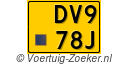 DV-978-J