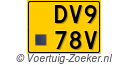 DV-978-V