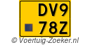 DV-978-Z