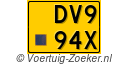 DV994X
