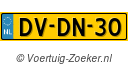 DVDN30