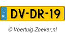 DVDR19