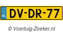 DVDR77