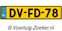 DVFD78