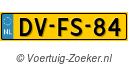 DVFS84