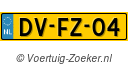 DVFZ04