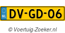 DVGD06