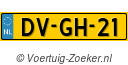 DVGH21