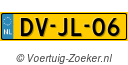 DVJL06