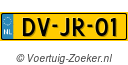 DVJR01
