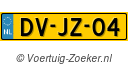 DVJZ04