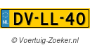 DVLL40