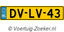 DVLV43