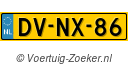 DVNX86