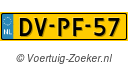 DVPF57
