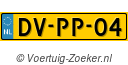 DVPP04