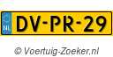 DVPR29