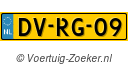 DVRG09